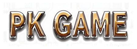 pk 40 game logo