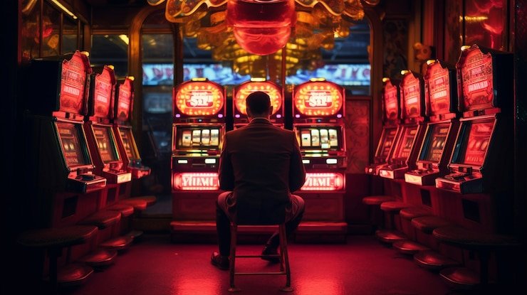 pk 40 game Sportsbook mein real-time sports markets khol diye
