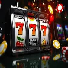 pk 40 game Sportsbook ka maqsad aur kaise kaam karta hai