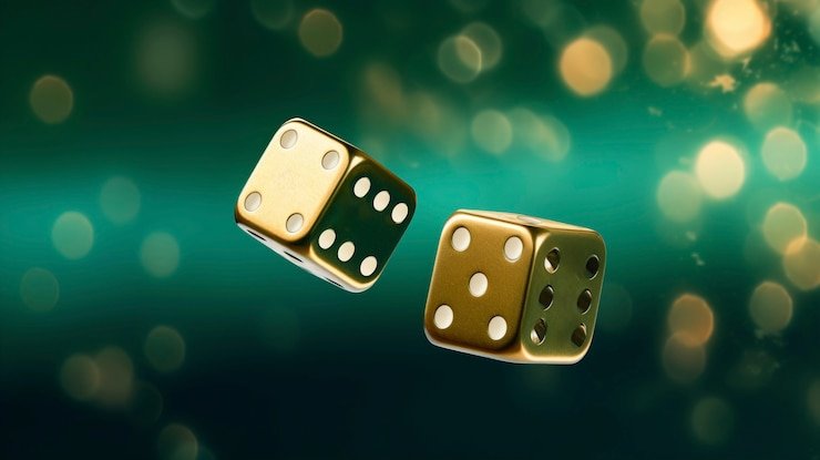 pk 40 game Android Version